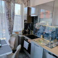 Apartman Roberto