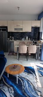 Apartman Roberto