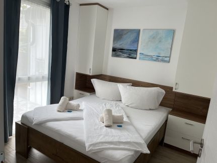 Felicia Apartman8