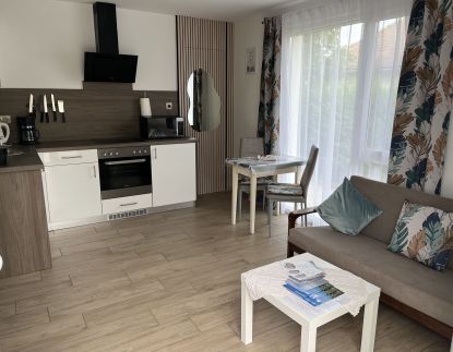 Felicia Apartman10