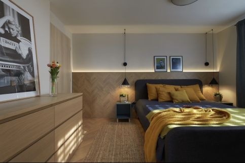 Private Wellness Kisház5
