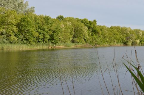 Szamos-Lak31