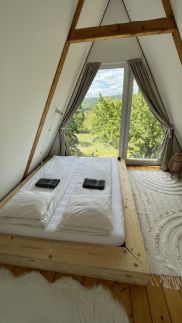 Pilis Kabin11
