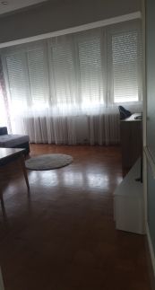 LaciLak Apartman1