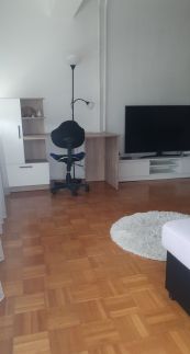 LaciLak Apartman2