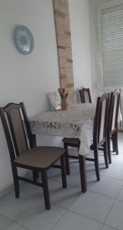 LaciLak Apartman3