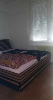 LaciLak Apartman5