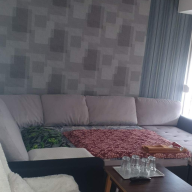 LaciLak Apartman