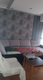 LaciLak Apartman