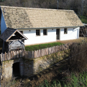 Rigli Vendégház