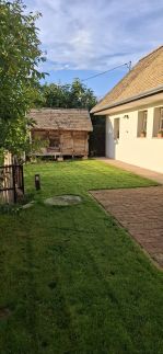 Rigli Vendégház10