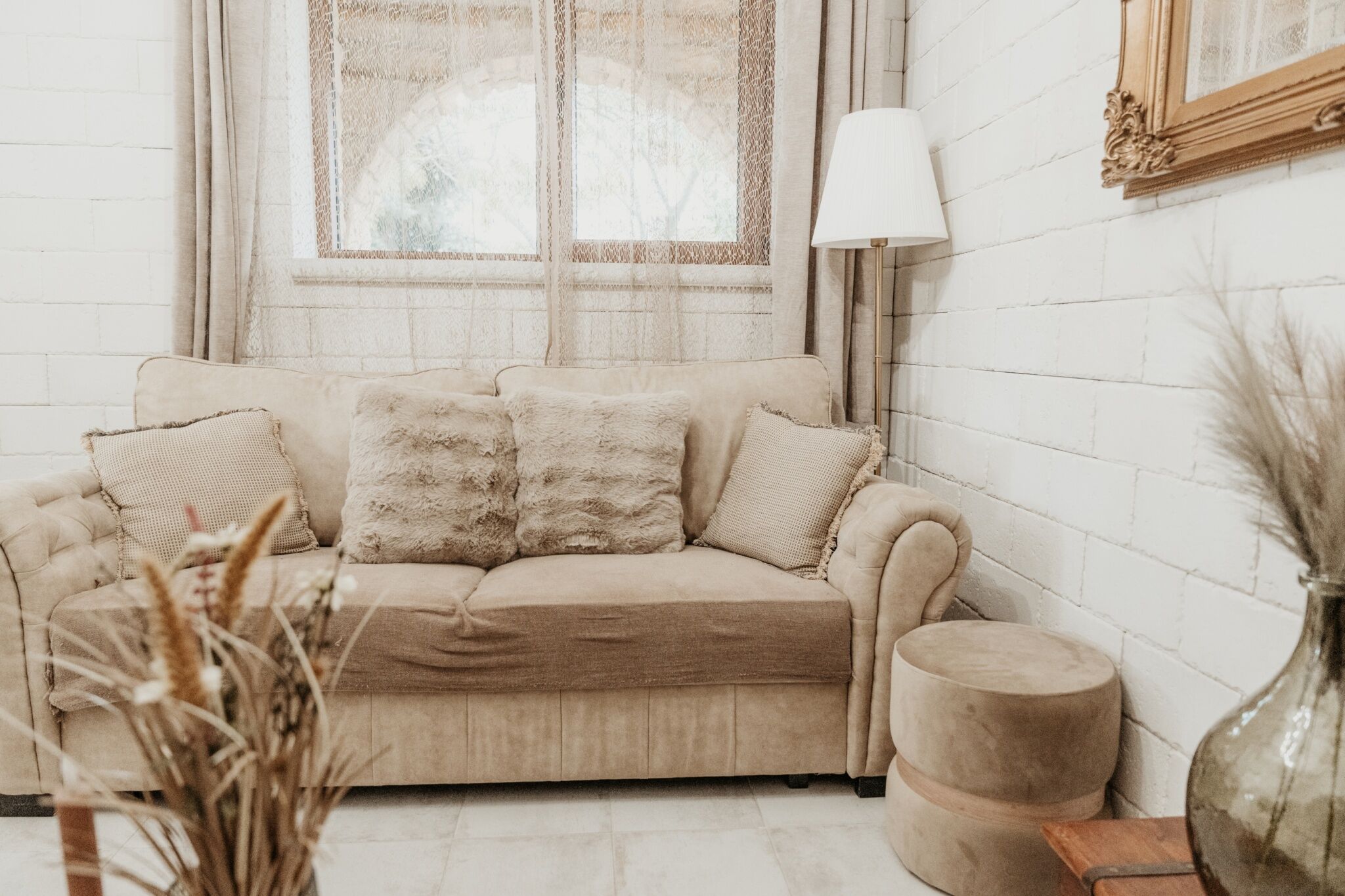 Gyűd Cottage – Siklós fotó 10