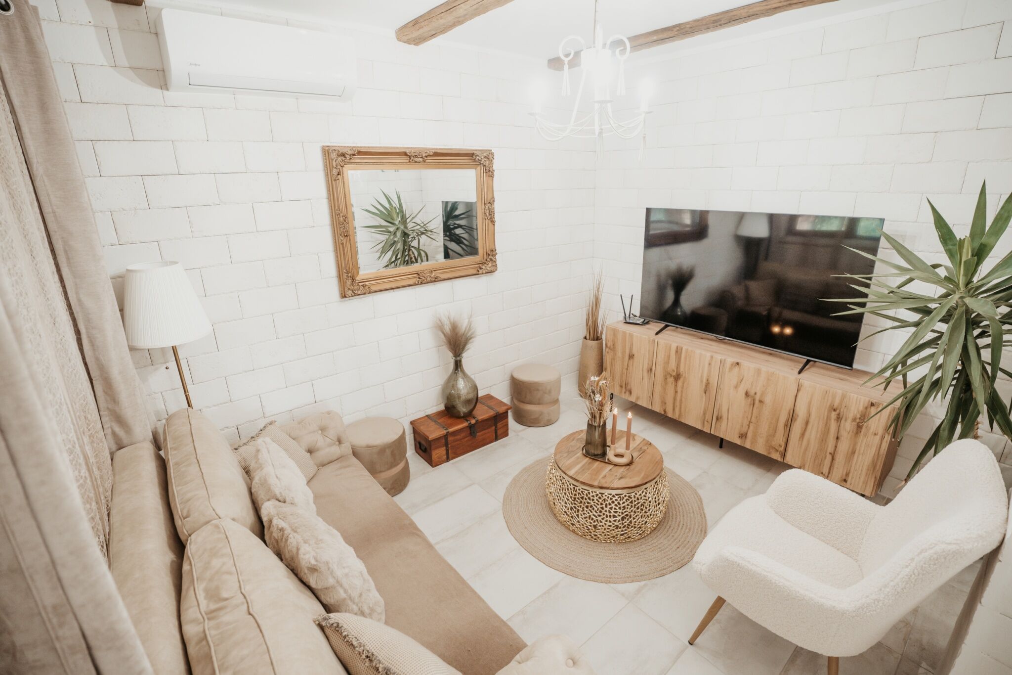 Gyűd Cottage – Siklós fotó 11