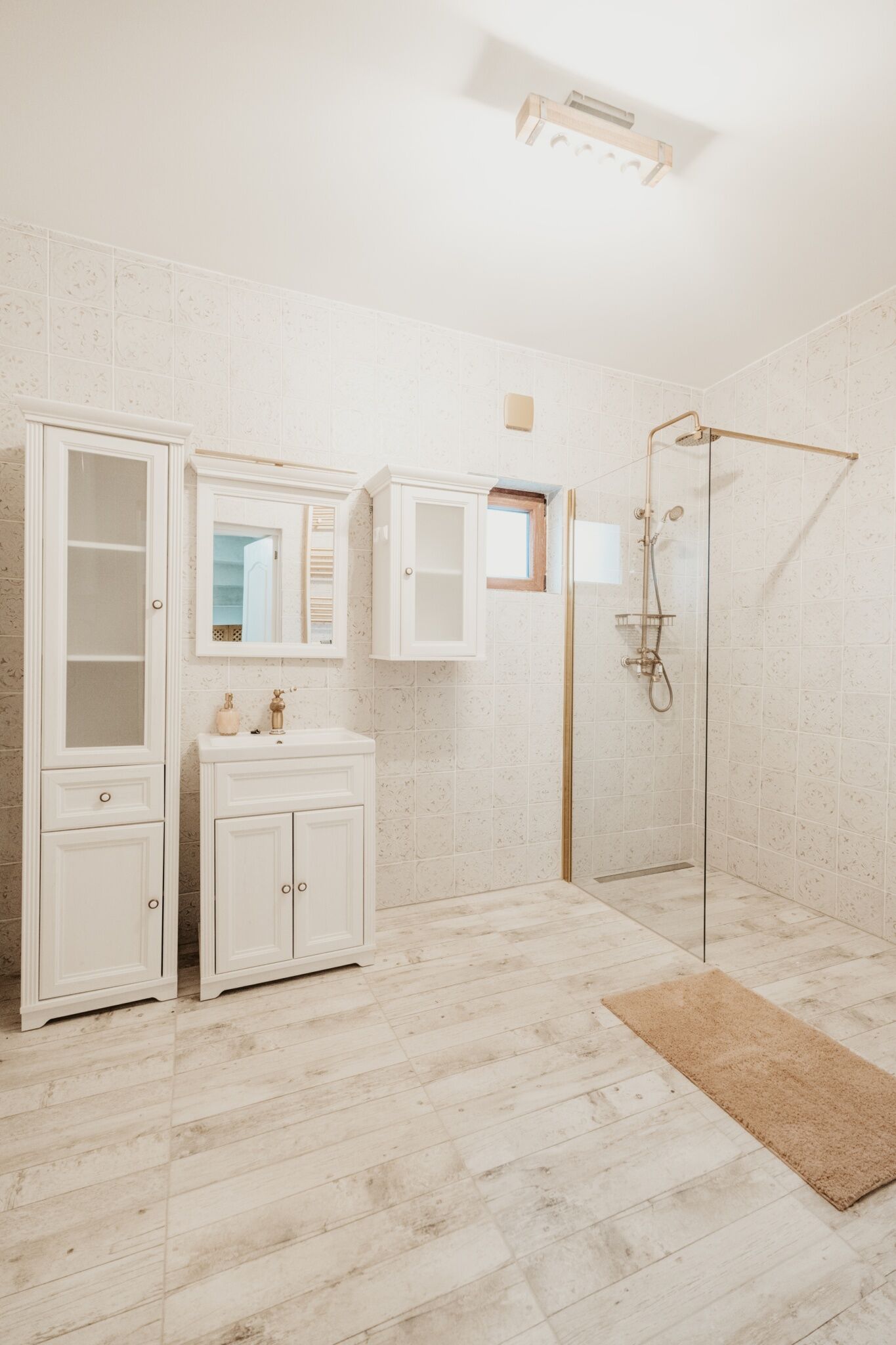 Gyűd Cottage – Siklós fotó 12