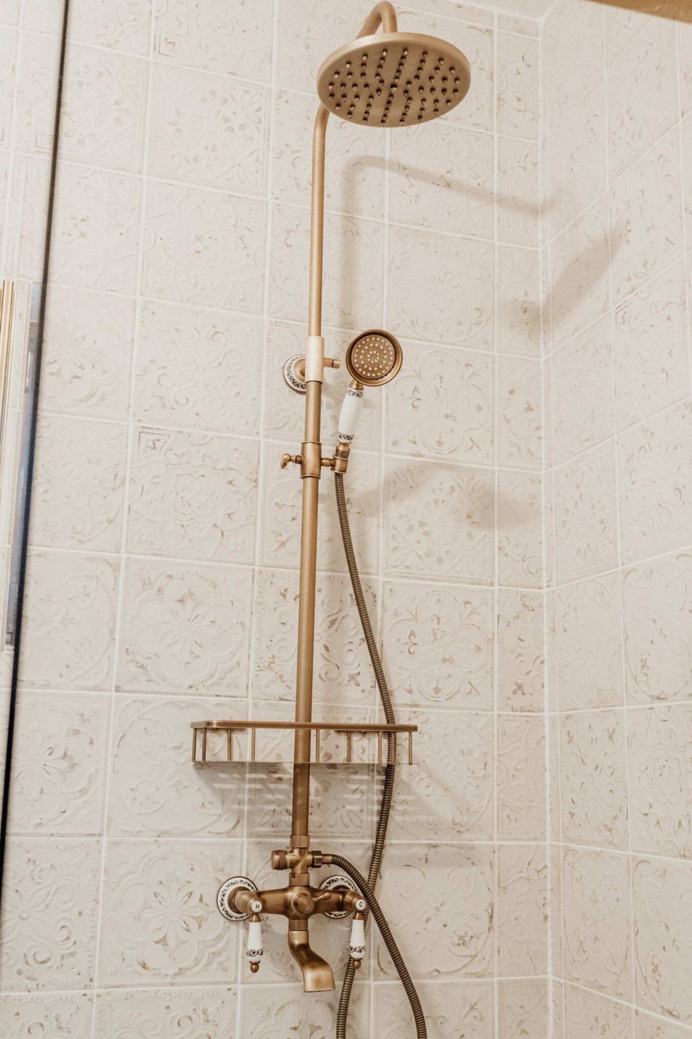 Gyűd Cottage – Siklós fotó 13
