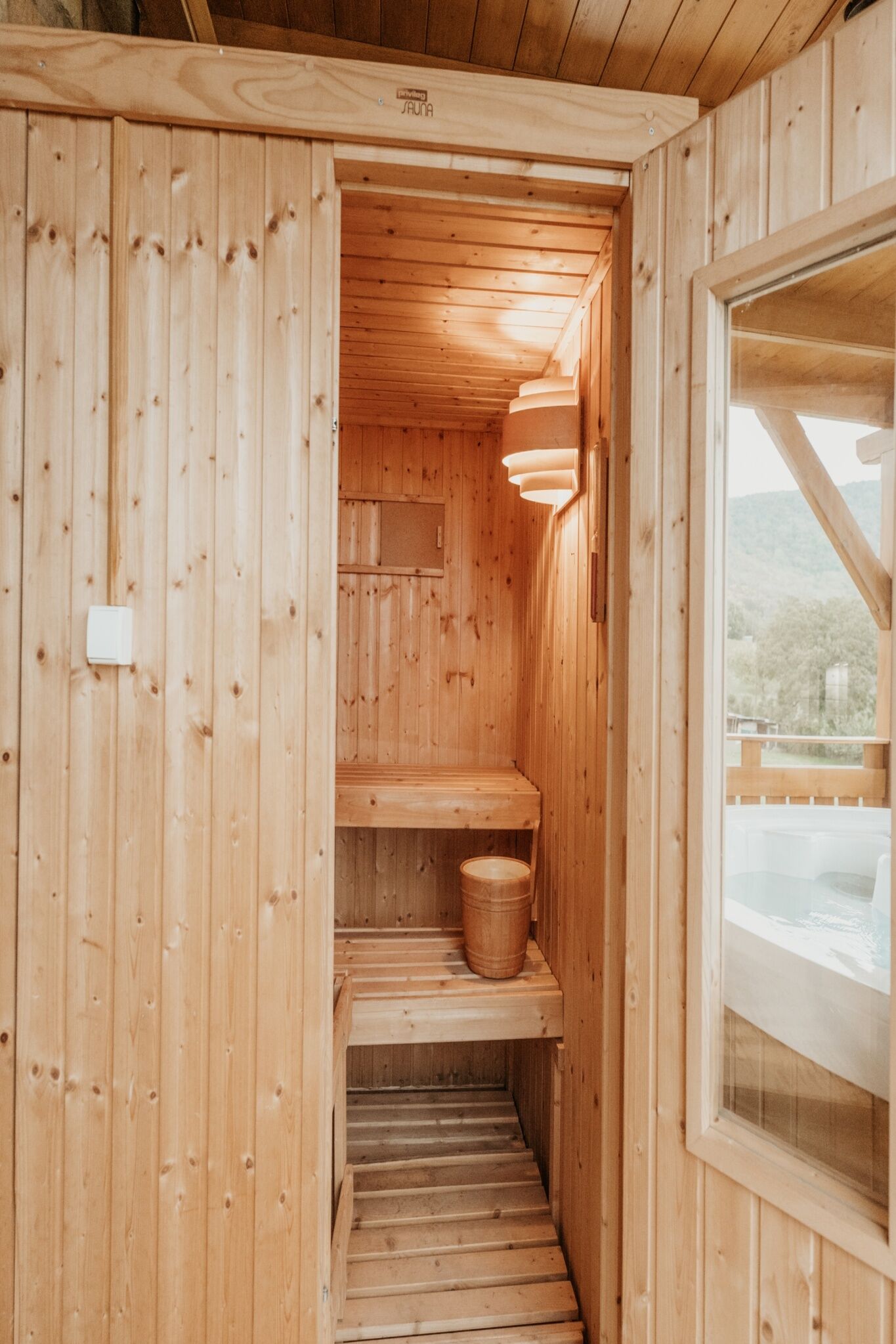 Gyűd Cottage – Siklós fotó 21