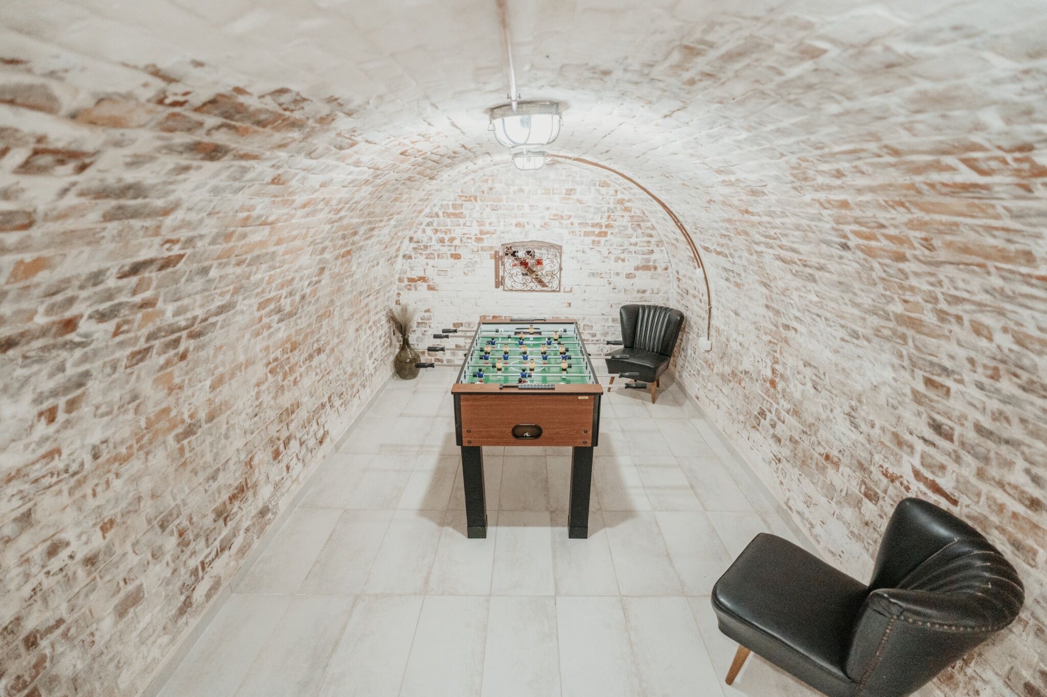 Gyűd Cottage – Siklós fotó 27