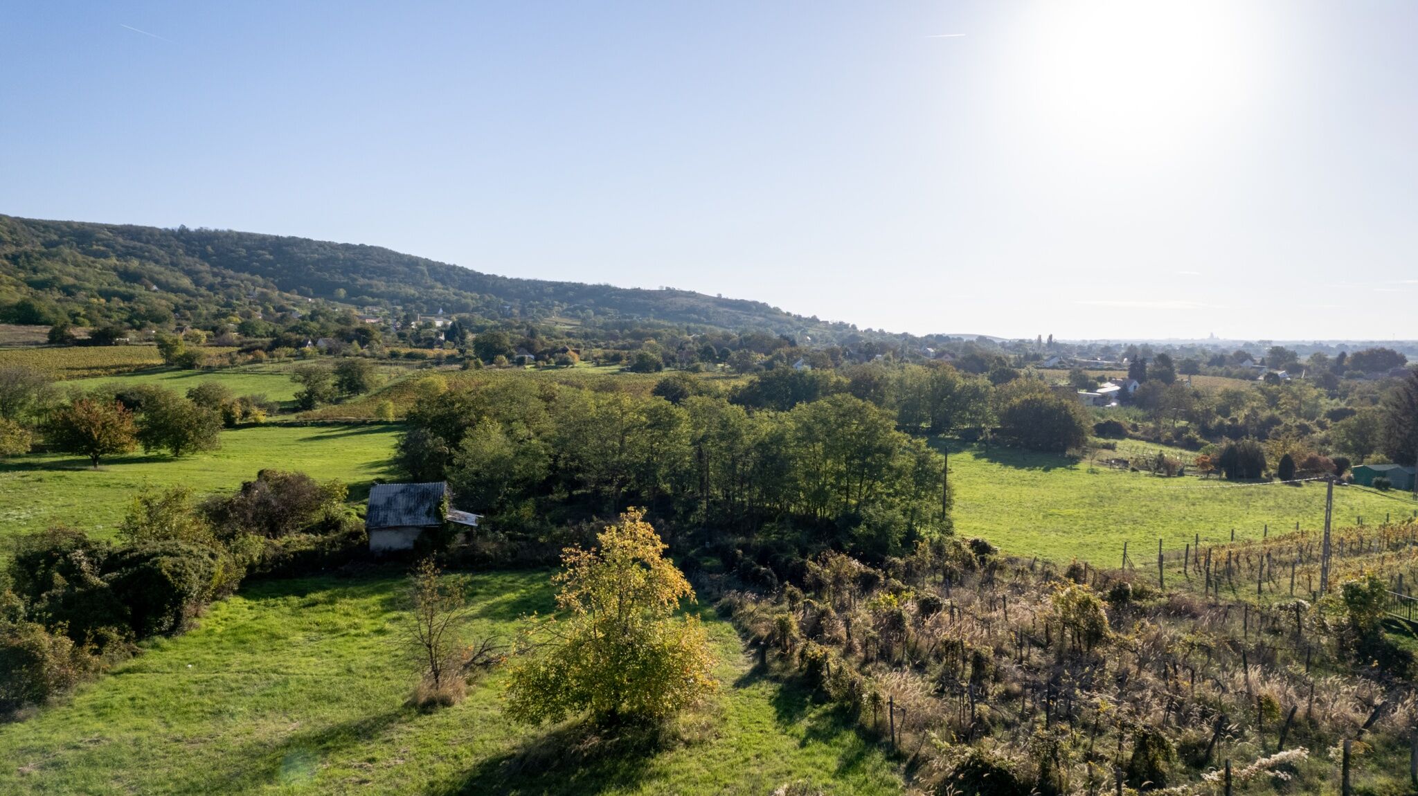 Gyűd Cottage – Siklós fotó 2