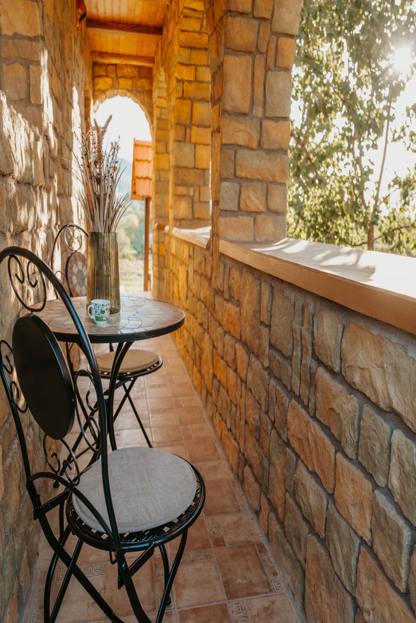 Gyűd Cottage – Siklós fotó 29