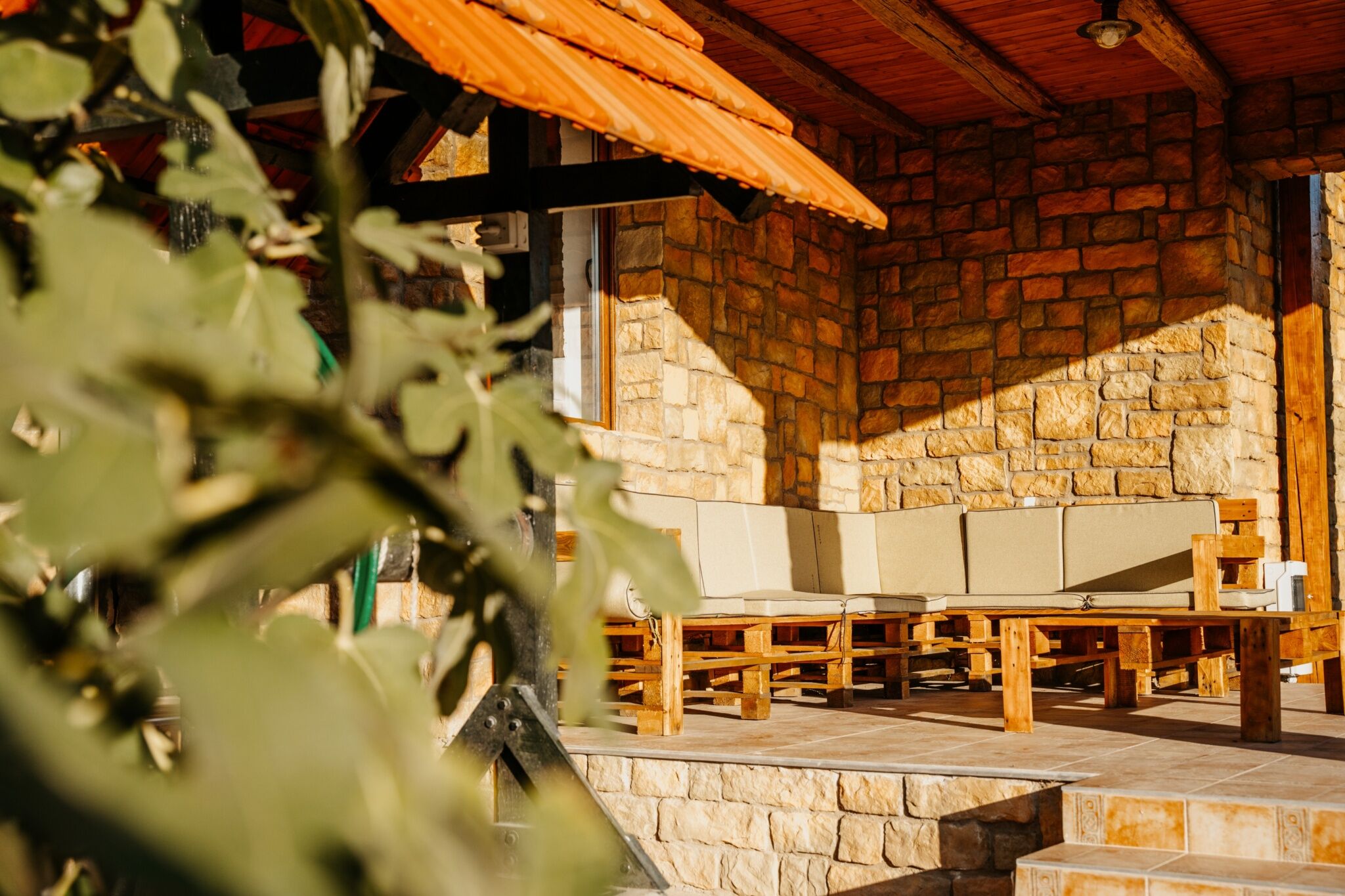 Gyűd Cottage – Siklós fotó 32