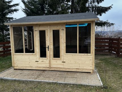 Öreg Hársfa Vendégház8