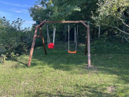 Öreg Hársfa Vendégház12