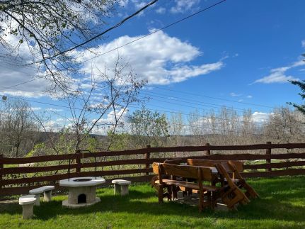 Öreg Hársfa Vendégház15