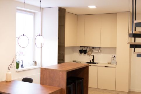 Bodzavirág Apartmanház3