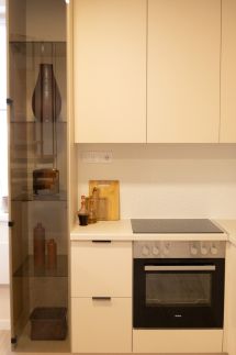 Bodzavirág Apartmanház6