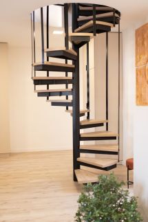 Bodzavirág Apartmanház7