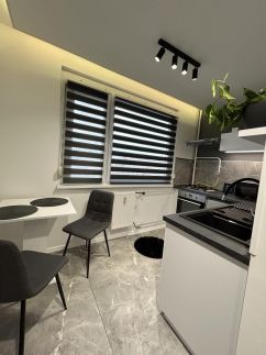 Block Home Apartman3