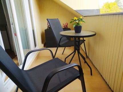 Chili Apartman1