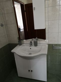 City Apartmans Dabas3