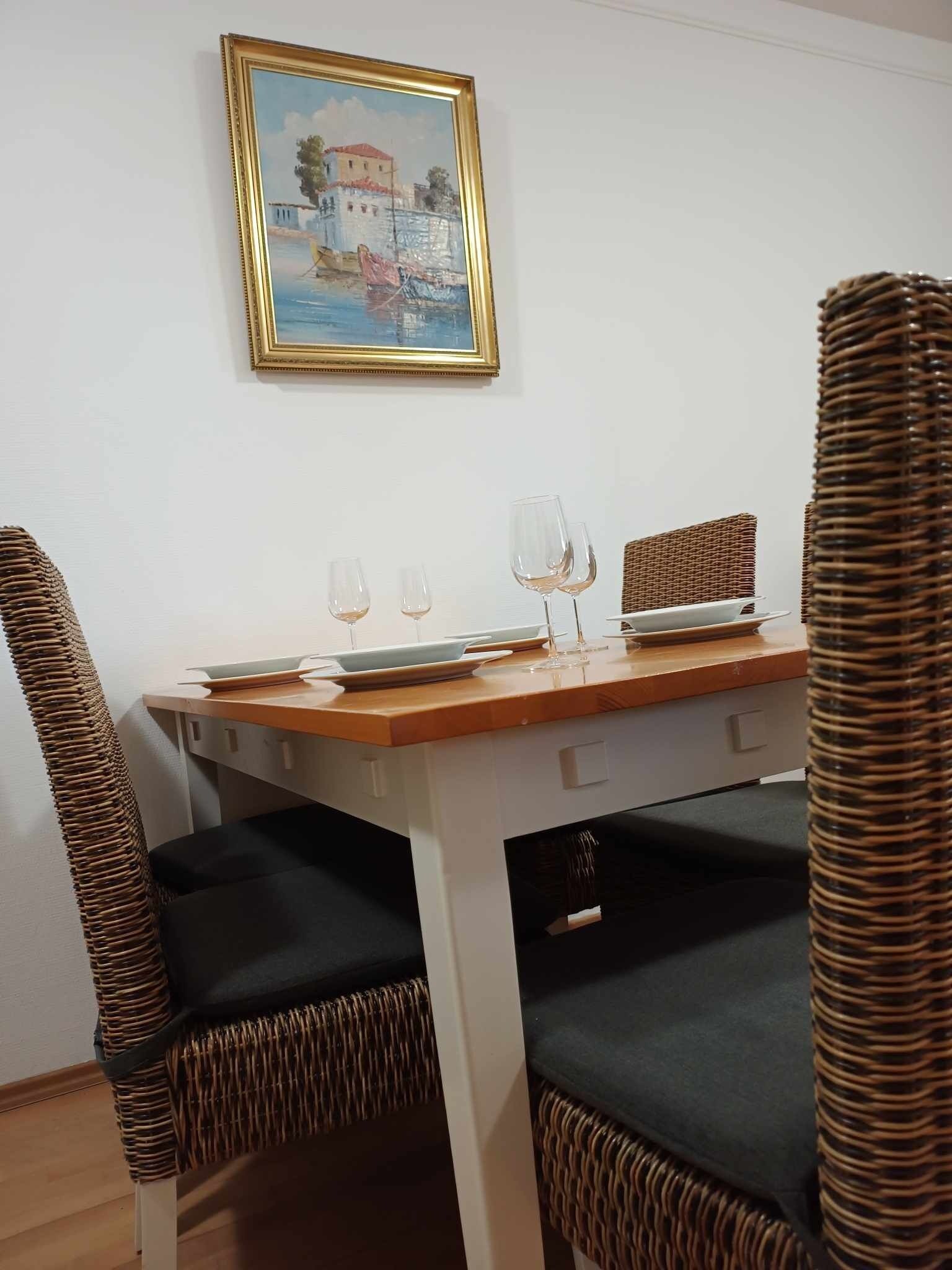 Sunset Green Apartman – Bük fotó 2