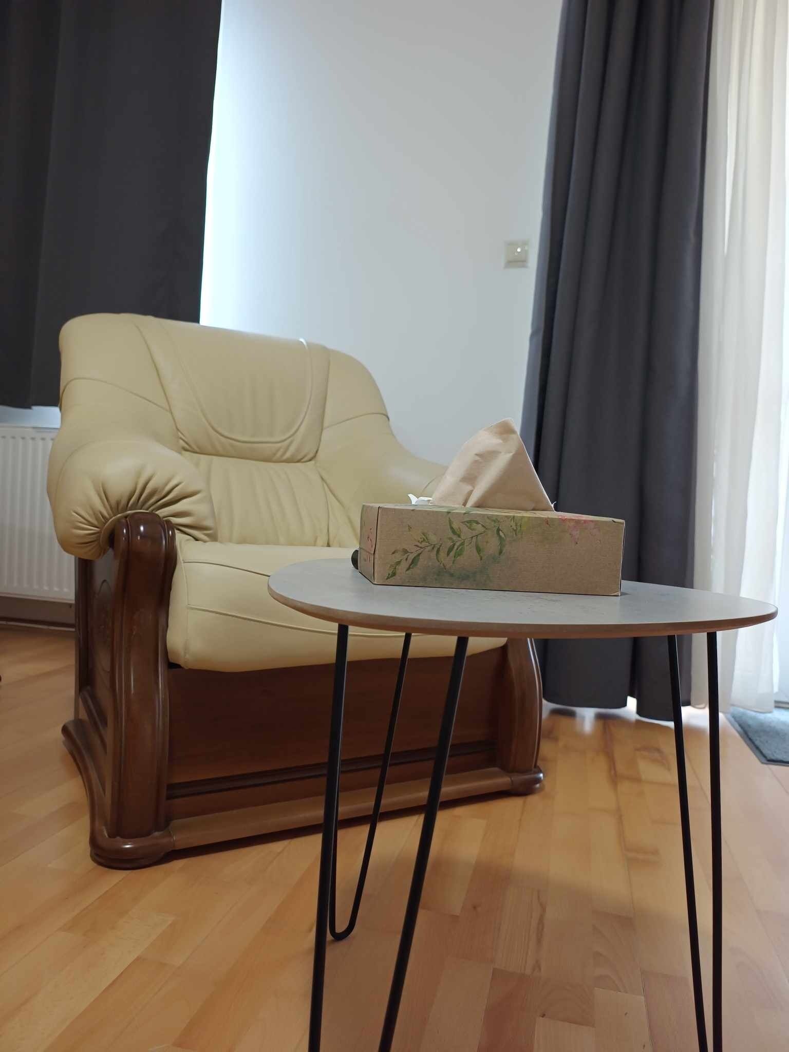 Sunset Green Apartman – Bük fotó 3