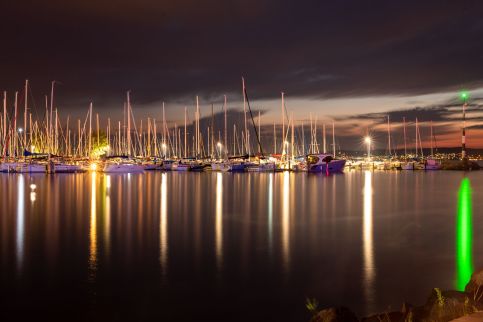 Elefteria Apartman10