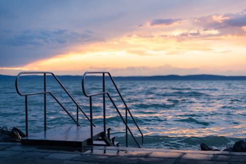 Elefteria Apartman11