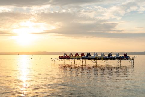 Elefteria Apartman13