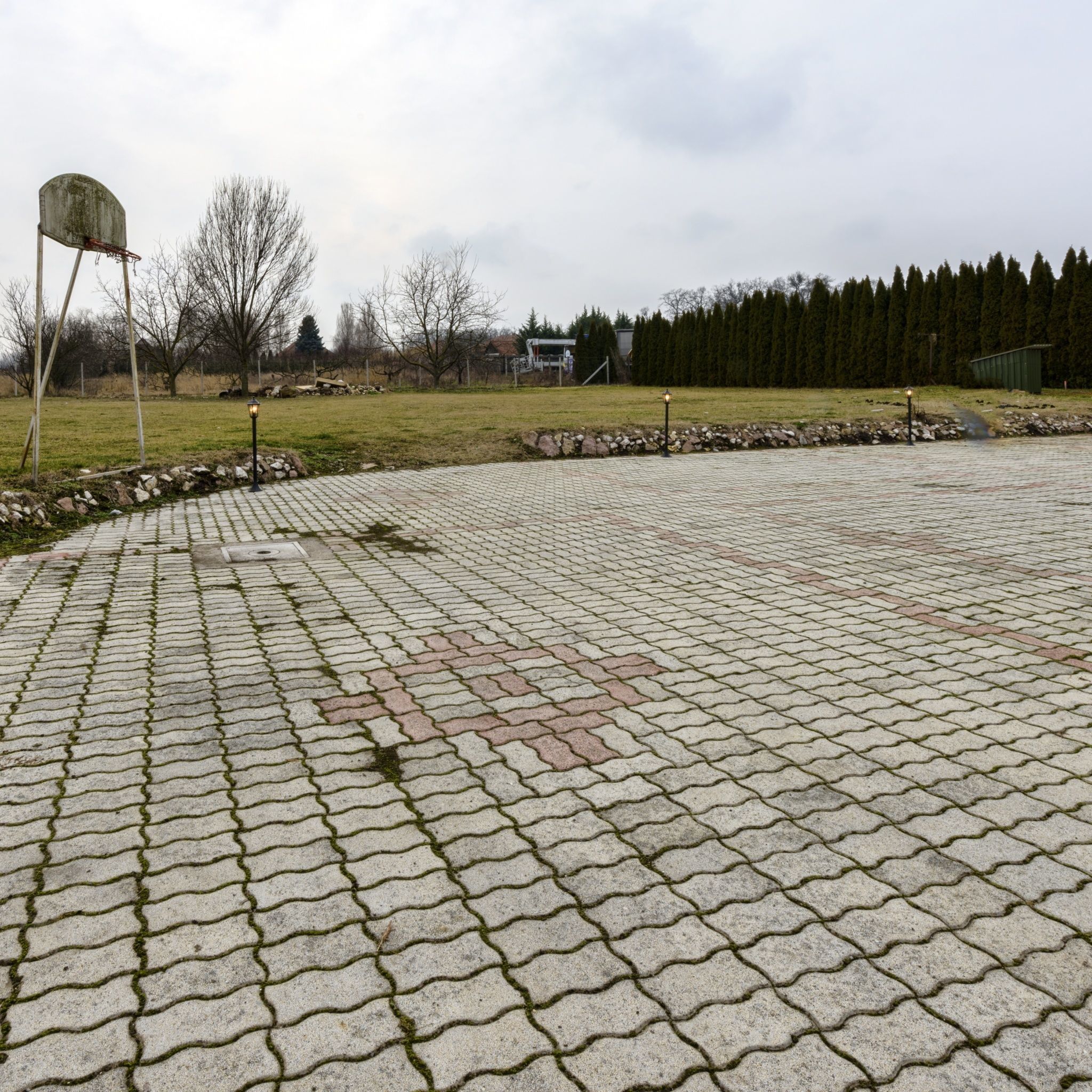 Elite Boutique Villa – Örkény fotó 4