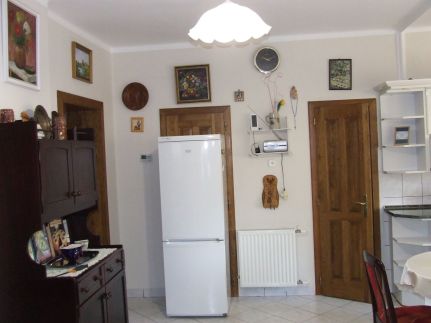 Bakonyi Szellő Apartman2