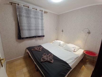 Színes Apartmanok1