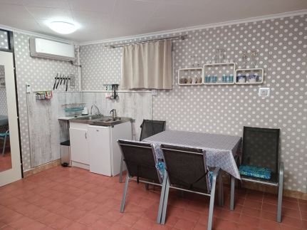 Színes Apartmanok2