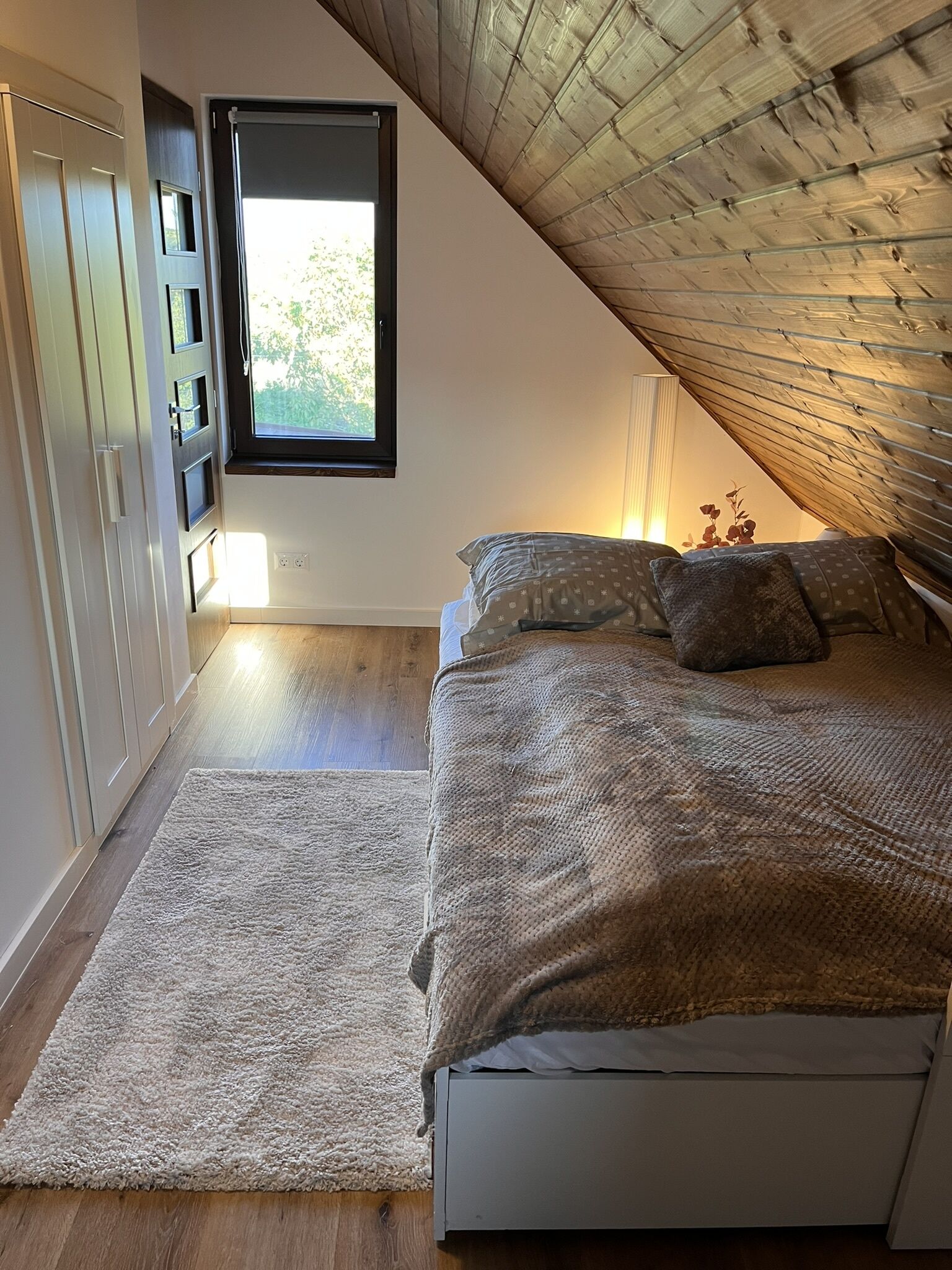 Duna Holiday Home – Dunaszentmiklós fotó 15
