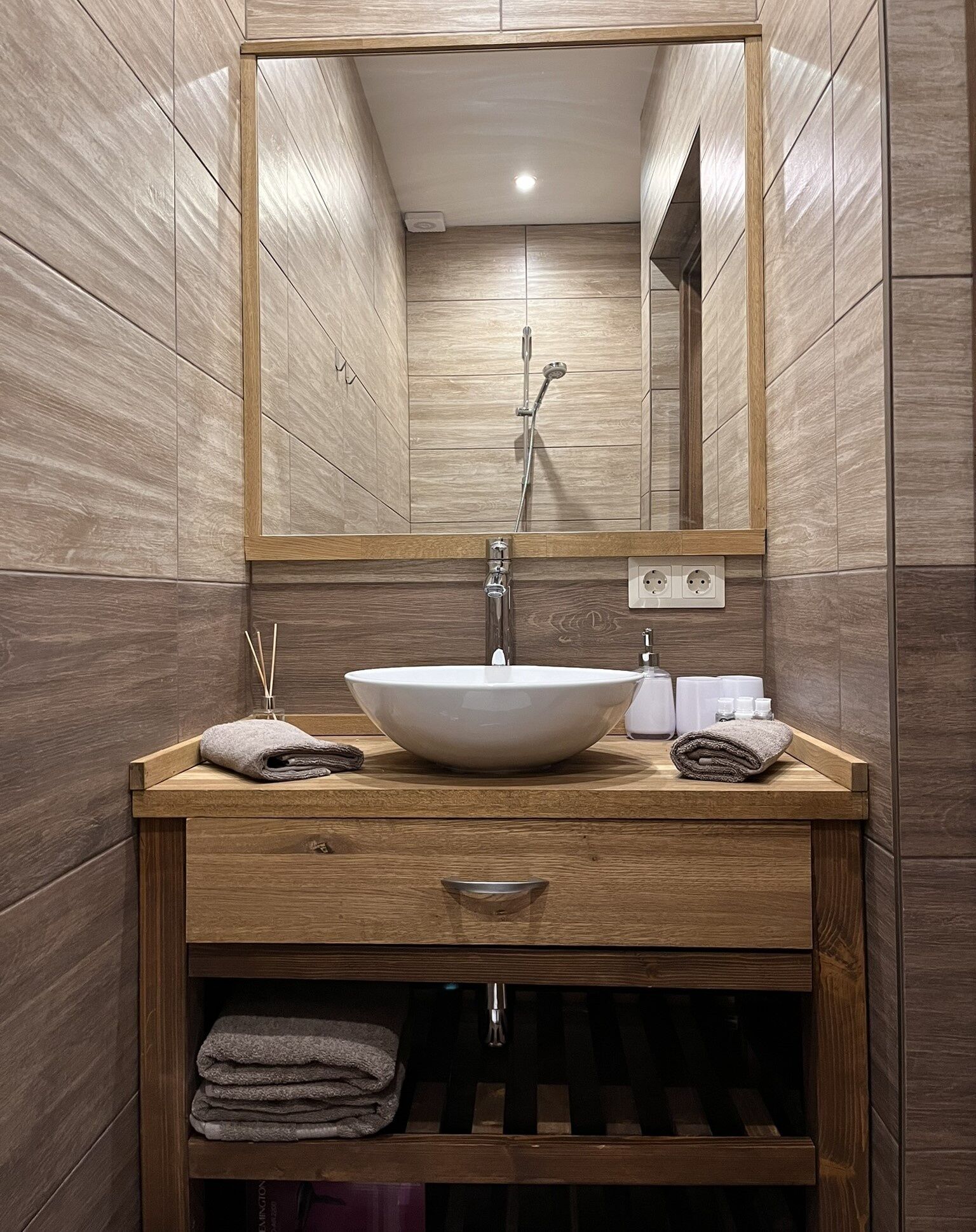 Duna Holiday Home – Dunaszentmiklós fotó 16