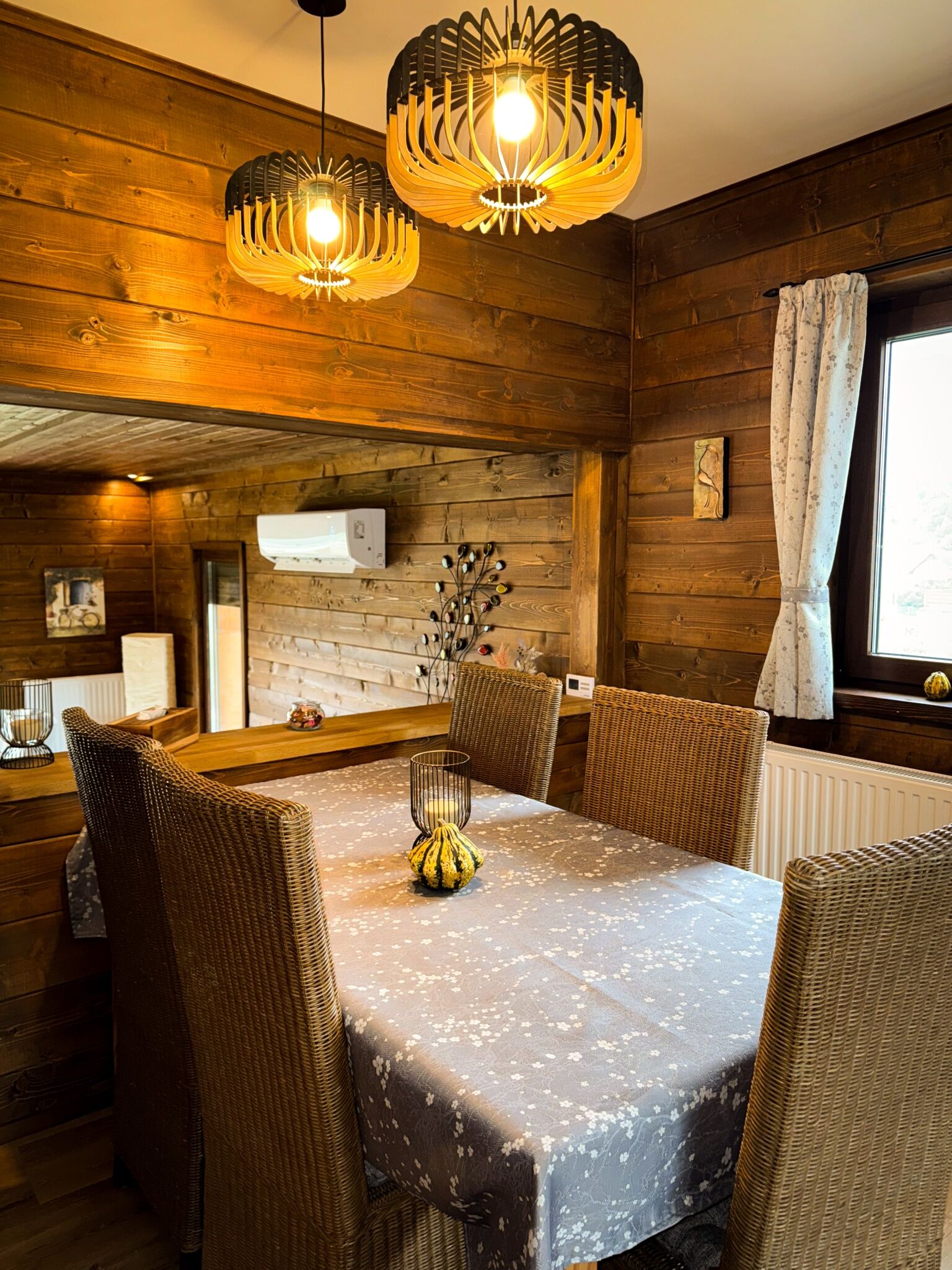 Duna Holiday Home – Dunaszentmiklós fotó 19