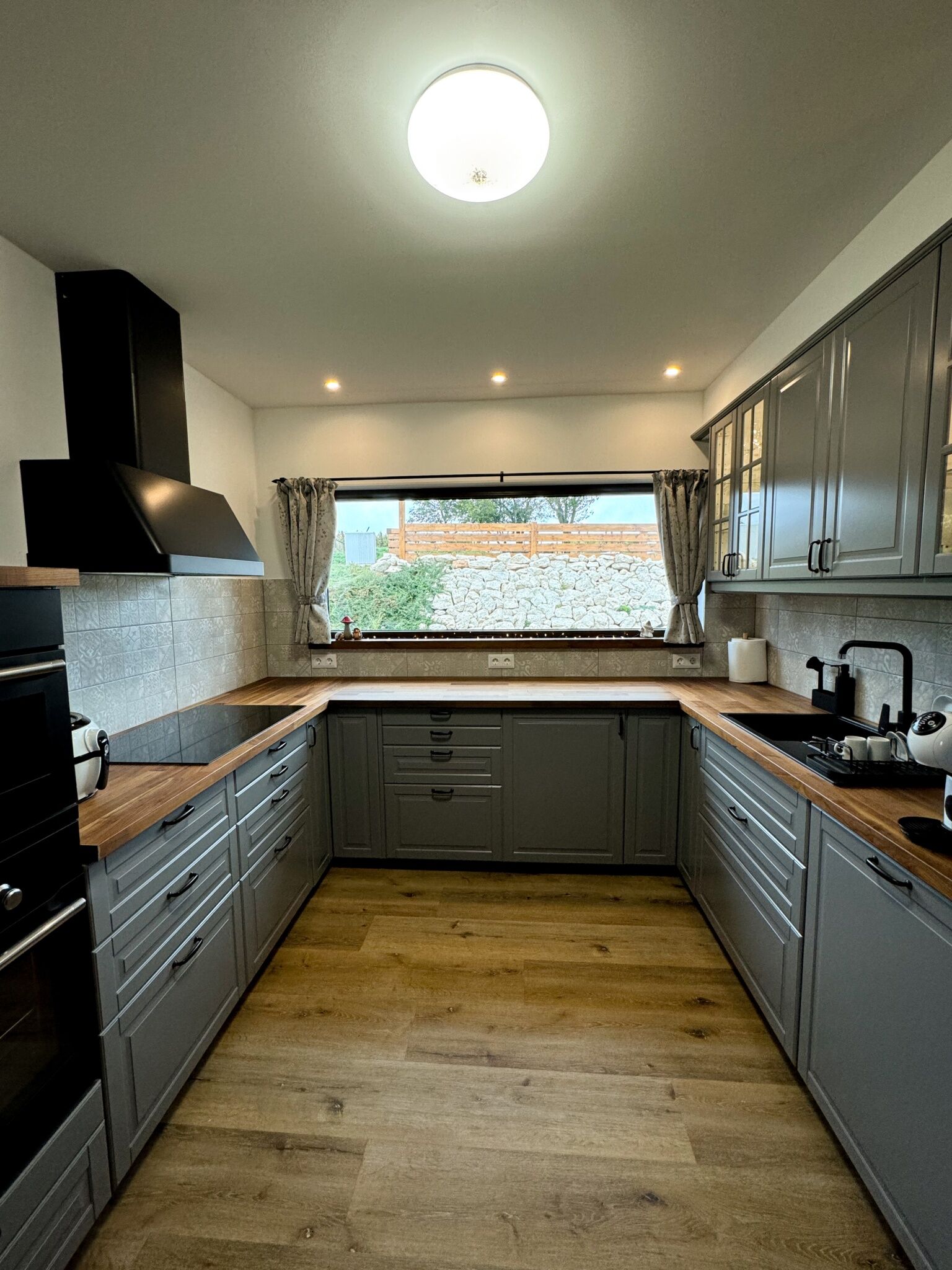 Duna Holiday Home – Dunaszentmiklós fotó 22