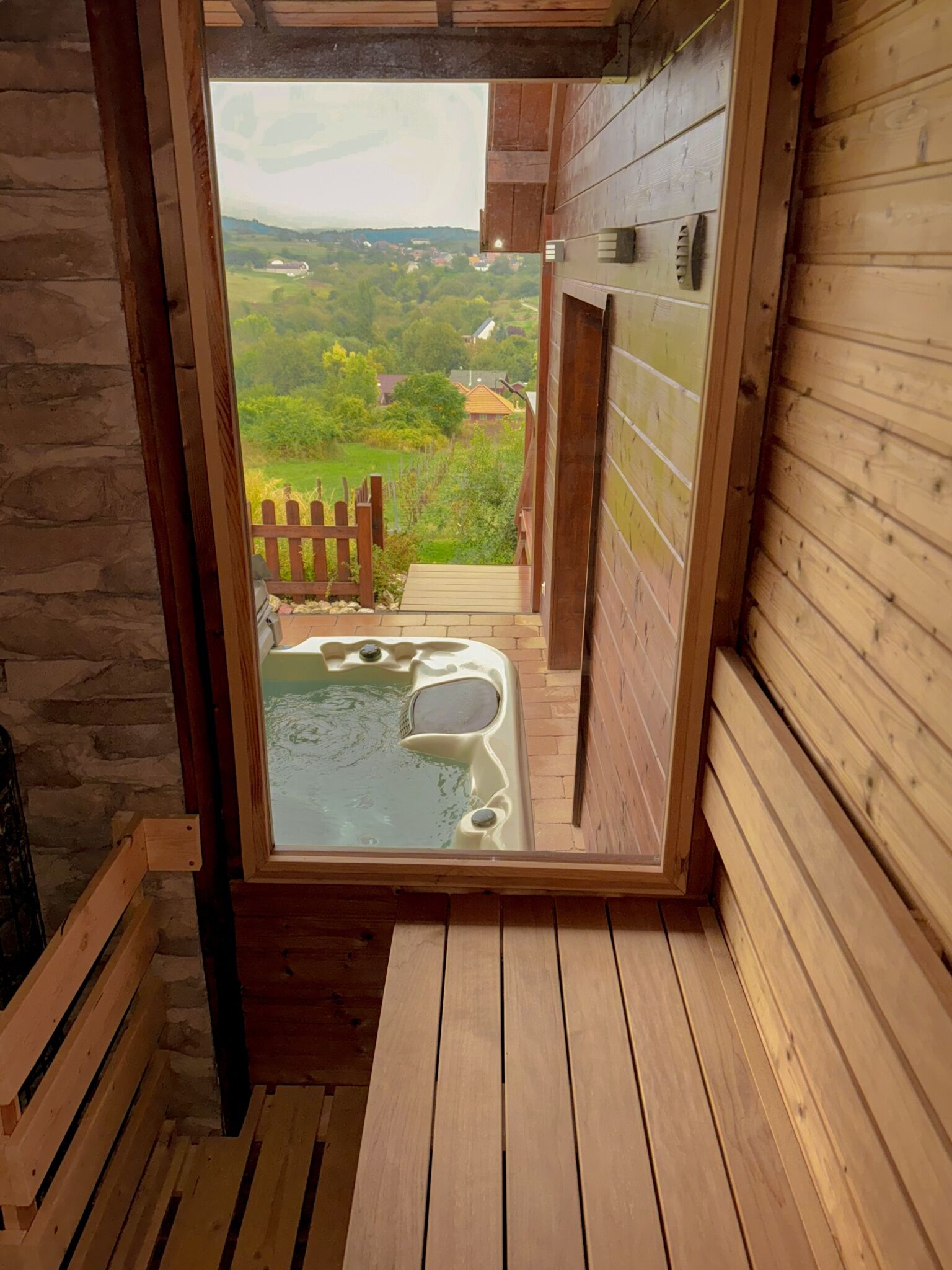 Duna Holiday Home – Dunaszentmiklós fotó 24
