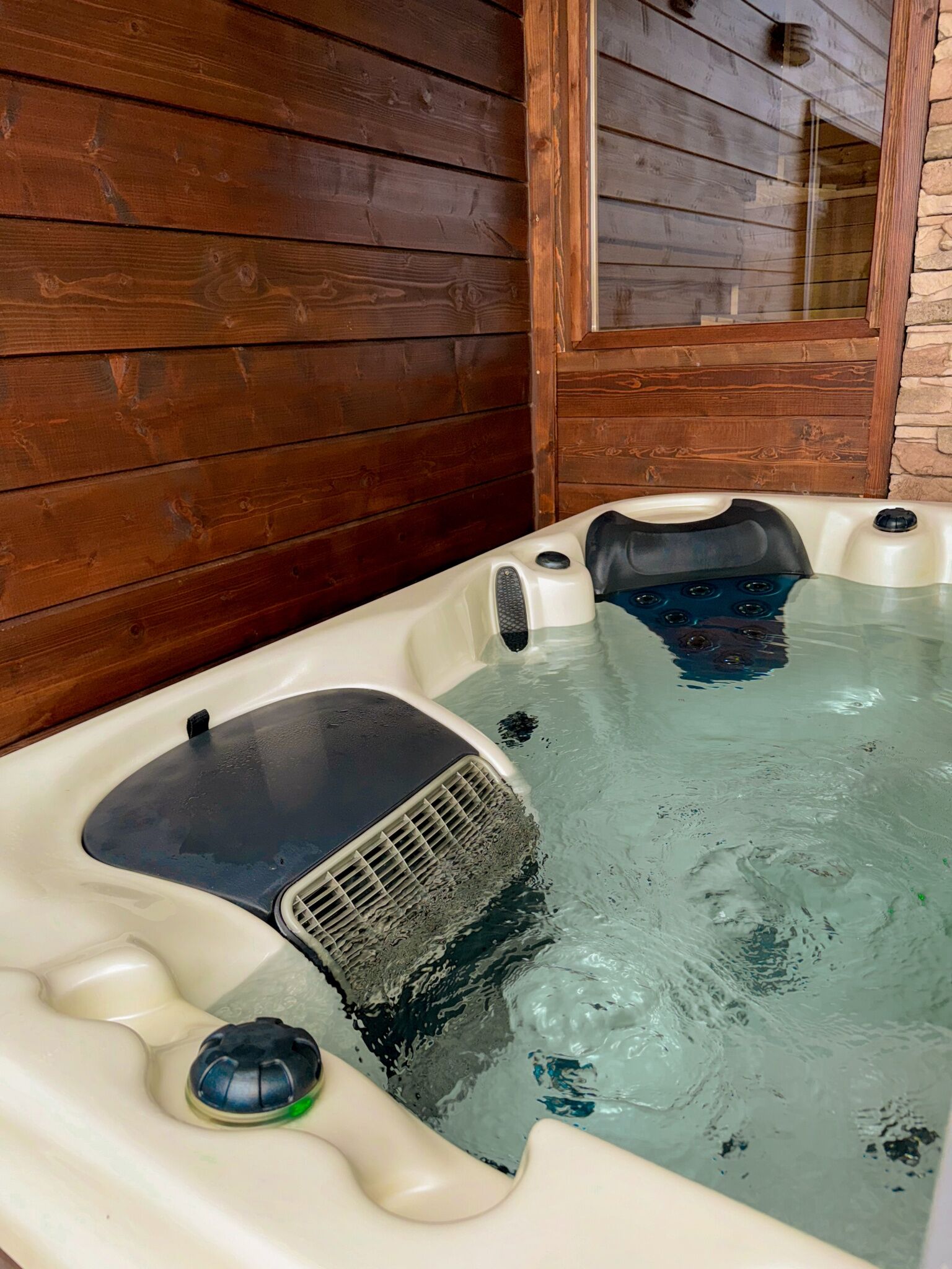 Duna Holiday Home – Dunaszentmiklós fotó 25