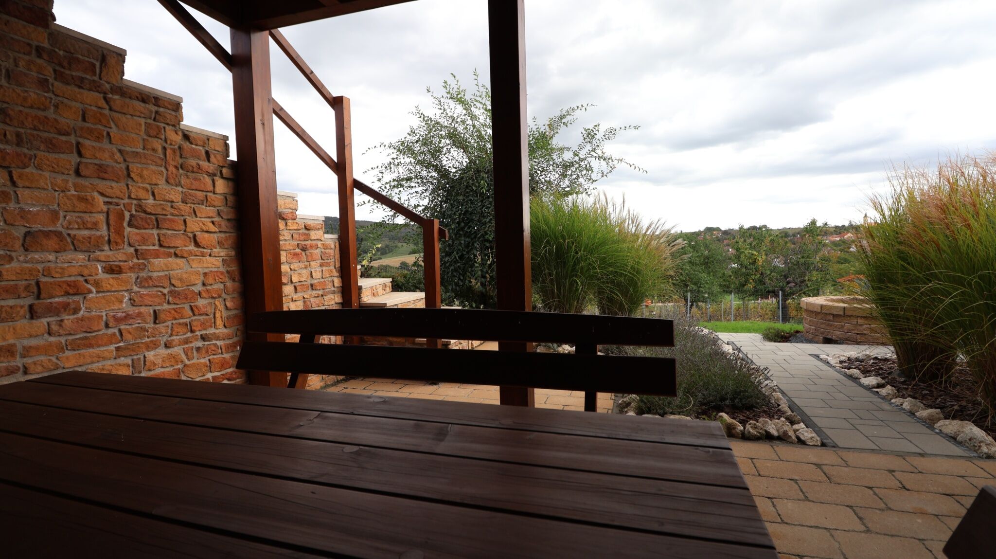 Duna Holiday Home – Dunaszentmiklós fotó 32