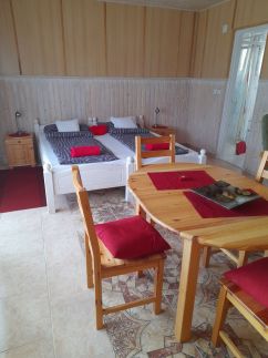 Anatan Apartmanok8